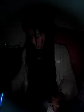 Lynly k2 online show from March 8, 2:04 am