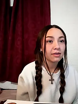  Pariiss online show from February 1, 12:42 am