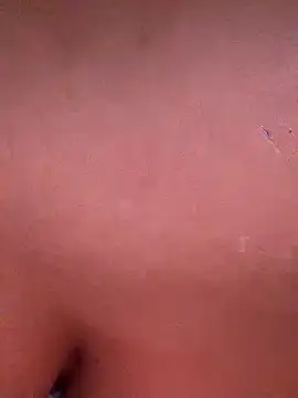 guneskuyucom online show from November 25, 5:58 pm