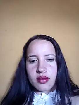 Chloe 2-4 online show from November 11, 9:12 pm