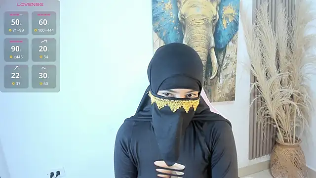 Violet malkova online show from November 16, 5:13 pm