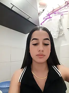 VirginPussyAnita18 online show from November 15, 7:37 pm