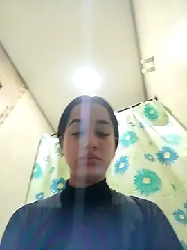 VirginPussyAnita18 online show from November 29, 12:42 pm