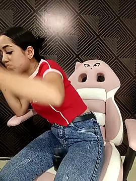 VirginPussyAnita18 online show from November 22, 7:16 pm