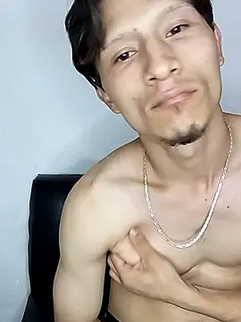 xXAndreyAndMariaXx online show from November 29, 10:47 pm