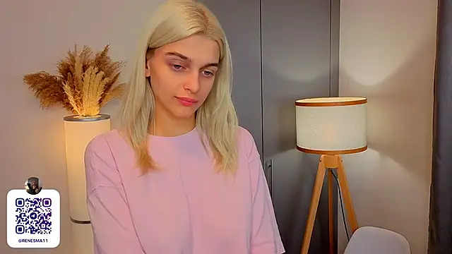 AdameShoyer online show from November 21, 9:06 pm