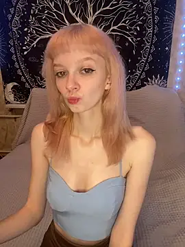 LixLee online show from November 23, 7:15 pm