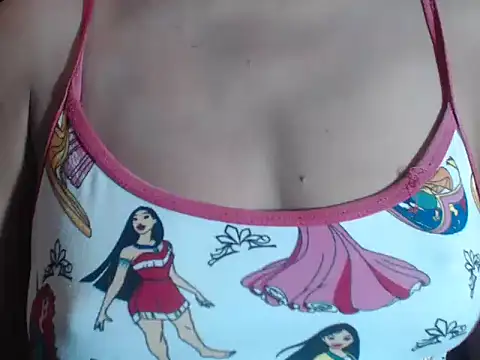 Snapshot of urnipples chatting on November 15, 7:37 pm urnipples online show from November 15, 7:37 pm