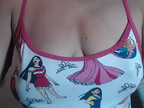 Snapshot of urnipples chatting on November 17, 3:57 pm urnipples online show from November 17, 3:57 pm