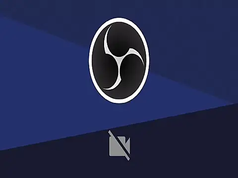 Snapshot of urnipples chatting on January 10, 9:30 pm urnipples online show from January 10, 9:30 pm