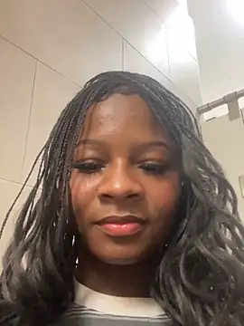 Dina moss online show from November 12, 10:08 pm