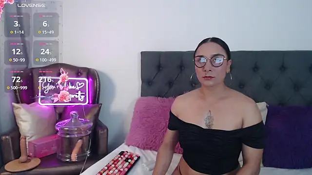 maripa0  69 online show from February 12, 12:34 am