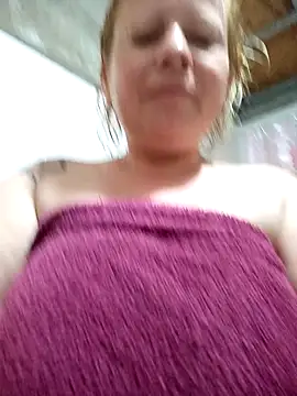 1milfemma online show from November 16, 12:12 am