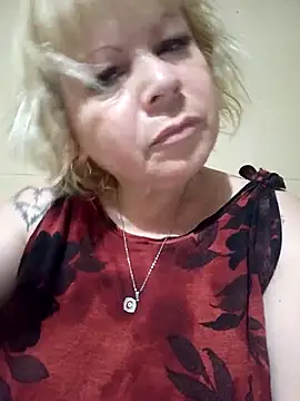 1milfemma online show from December 21, 11:52 pm