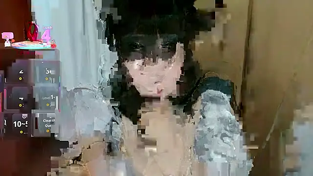 sallybing online show from January 8, 2:43 pm