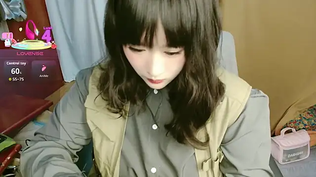 sallybing online show from March 24, 7:14 am