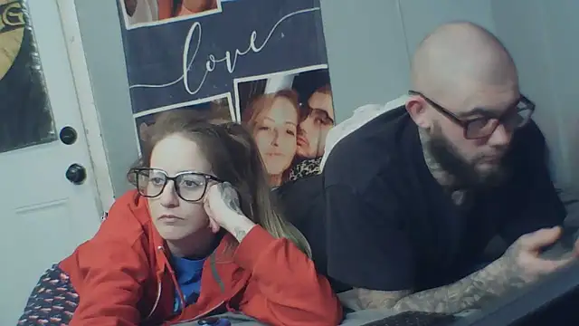 trickydickydaddy online show from December 22, 8:34 pm