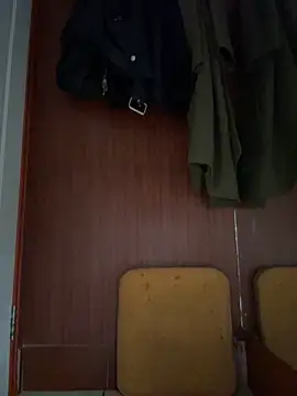 xoxo7799 online show from April 11, 7:17 pm