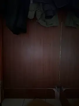 xoxo7799 online show from February 27, 6:19 pm