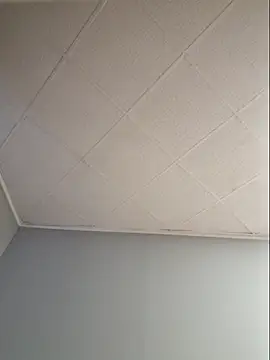 MILENAtranss online show from December 1, 9:24 am