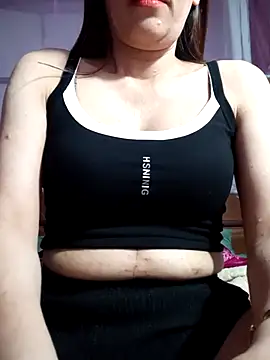 Hini68 online show from December 20, 7:45 am