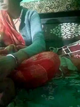 aaruna hot83 online show from January 13, 8:40 am