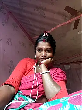 vipmonalisha online show from January 8, 3:54 am