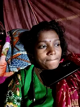 vipmonalisha online show from November 25, 2:19 pm