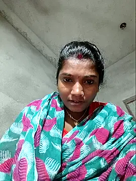 vipmonalisha online show from November 17, 4:19 pm