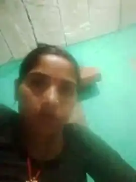 Seema ji12 online show from April 5, 2:16 pm