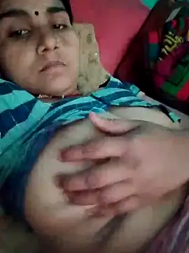 Seema ji12 online show from March 9, 7:44 am