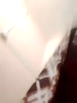 Seema ji12 online show from January 5, 11:52 pm