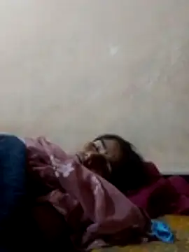 Seema ji12 online show from December 18, 3:17 pm