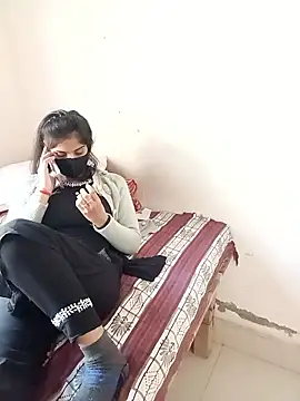 Sunita-collage online show from November 25, 6:59 am