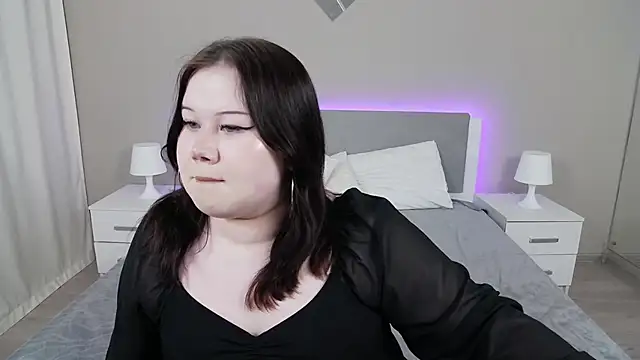 EvaNova  online show from November 12, 8:56 am