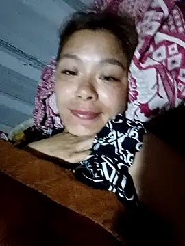 Lyla john online show from February 28, 1:21 pm