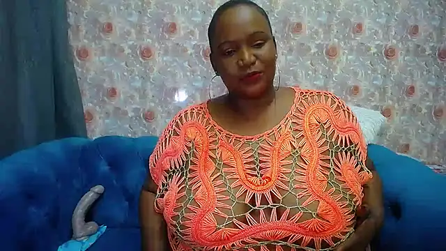 BMWWWXXX online show from April 14, 3:45 pm