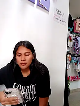 burbuja360 online show from November 9, 4:03 pm