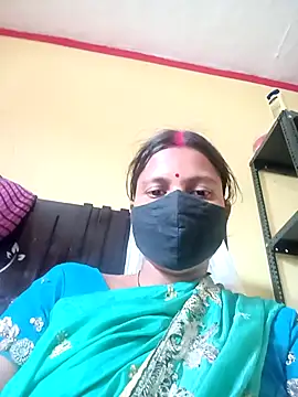 Hotbhabhi 089 online show from April 20, 4:04 am