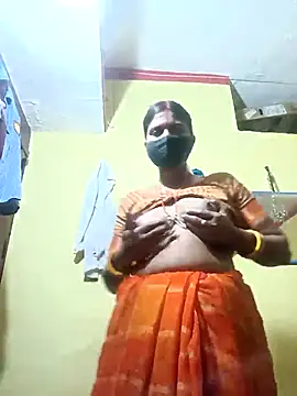 Hotbhabhi 089 online show from March 9, 11:24 am