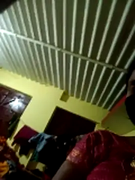 Hotbhabhi 089 online show from February 24, 3:43 pm