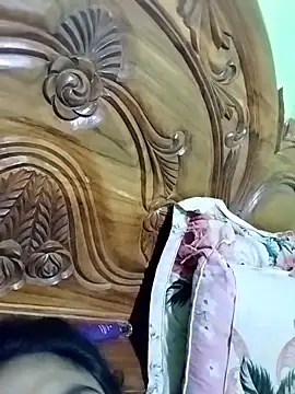 Keya-009 online show from April 1, 9:10 am