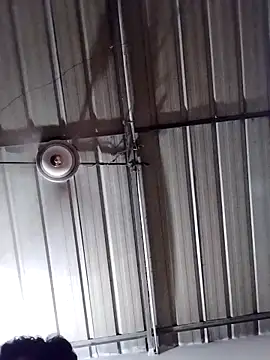 Keya-009 online show from March 27, 11:11 am