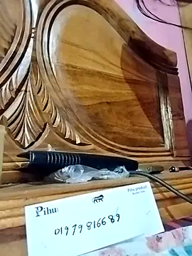 Keya-009 online show from February 16, 11:21 am