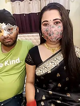 HOT-MONA-JI online show from November 30, 5:28 pm