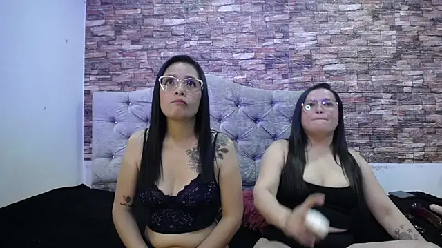 goldentemptationcs online show from January 8, 2:59 am