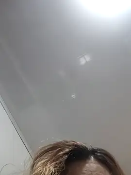 karlaanqui1 online show from December 21, 1:04 pm