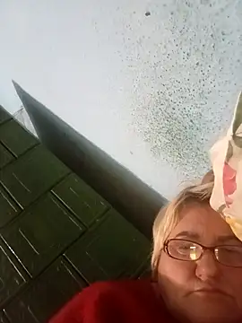 MilaTamila456 online show from November 26, 9:38 pm