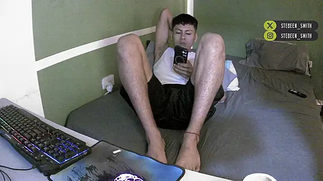 Kurt williams1 online show from June 18, 11:48 am