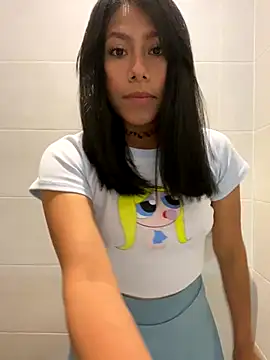 Katherinm online show from November 13, 9:14 pm